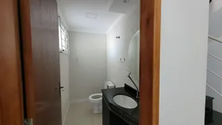 Casa com 3 Quartos à venda, 160m² no Jardim Paulista, Campina Grande do Sul - Foto 3