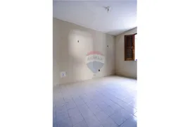 Casa com 3 Quartos à venda, 184m² no Pici, Fortaleza - Foto 22