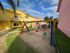 Casa de Condomínio com 3 Quartos à venda, 126m² no Praia De Palmas, Governador Celso Ramos - Foto 25