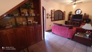 Casa de Condomínio com 4 Quartos à venda, 300m² no Bacaxá, Saquarema - Foto 6