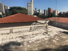 Casa Comercial com 4 Quartos para venda ou aluguel, 565m² no Nova Campinas, Campinas - Foto 11