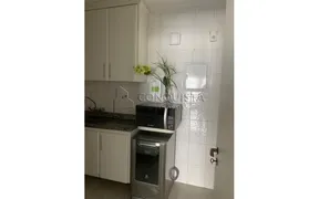 Apartamento com 3 Quartos à venda, 85m² no Vila Dom Pedro I, São Paulo - Foto 21