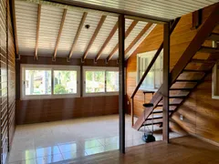 Casa de Condomínio com 3 Quartos à venda, 250m² no Paragem dos Verdes Campos, Gravataí - Foto 1
