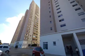 Apartamento com 3 Quartos para alugar, 90m² no Jardim Satélite, São José dos Campos - Foto 7
