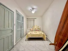 Apartamento com 2 Quartos à venda, 74m² no Enseada, Guarujá - Foto 14