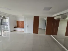 Apartamento com 3 Quartos à venda, 132m² no Dom Pedro I, Manaus - Foto 3