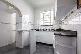 Apartamento com 2 Quartos à venda, 78m² no Rio Branco, Porto Alegre - Foto 14