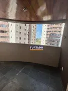 Apartamento com 3 Quartos para alugar, 110m² no Jardim Chacara Inglesa, São Bernardo do Campo - Foto 6