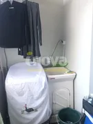 Apartamento com 2 Quartos à venda, 65m² no Nova Tramandaí, Tramandaí - Foto 6