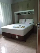 Casa com 2 Quartos à venda, 101m² no Cidade Boa Vista, Suzano - Foto 6