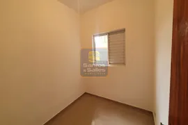 Apartamento com 2 Quartos para alugar, 55m² no São Mateus, São Paulo - Foto 23