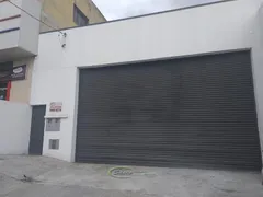 Conjunto Comercial / Sala para alugar, 336m² no Veloso, Osasco - Foto 1