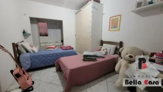 Sobrado com 3 Quartos à venda, 220m² no Móoca, São Paulo - Foto 8