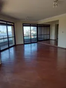 Apartamento com 4 Quartos à venda, 290m² no Jardim Corazza, Itu - Foto 7