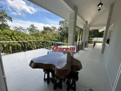 Casa de Condomínio com 4 Quartos à venda, 400m² no Novo Horizonte Hills I e II , Arujá - Foto 45