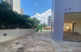 Conjunto Comercial / Sala para alugar, 30m² no Savassi, Belo Horizonte - Foto 23