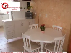 Apartamento com 3 Quartos à venda, 174m² no Jardim Ana Maria, Jundiaí - Foto 20