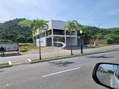 Prédio Inteiro para alugar, 250m² no Inoã, Maricá - Foto 2