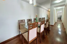 Apartamento com 3 Quartos à venda, 84m² no Jaguaré, São Paulo - Foto 1