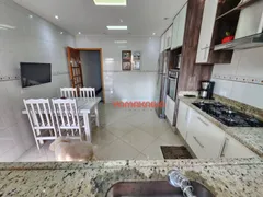 Sobrado com 3 Quartos à venda, 225m² no Vila Guilhermina, São Paulo - Foto 23