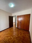 Apartamento com 3 Quartos à venda, 122m² no Centro, Sorocaba - Foto 18