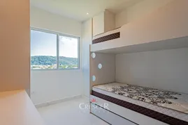 Cobertura com 3 Quartos à venda, 163m² no Caioba, Matinhos - Foto 23