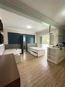 Casa com 4 Quartos à venda, 783m² no Pio Correa, Criciúma - Foto 44