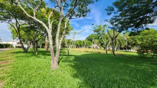 Terreno / Lote / Condomínio à venda, 316m² no Jardim Sorirama, Campinas - Foto 14