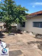 Terreno / Lote / Condomínio à venda, 485m² no Jardim Europa, São José do Rio Preto - Foto 1