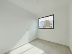 Apartamento com 3 Quartos à venda, 69m² no Graças, Recife - Foto 10