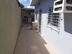 Casa com 3 Quartos à venda, 150m² no Vila Assis Brasil, Mauá - Foto 1