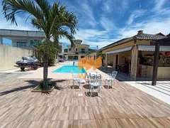 Casa com 5 Quartos à venda, 245m² no Ogiva, Cabo Frio - Foto 1