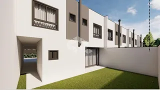 Casa de Condomínio com 3 Quartos à venda, 184m² no Floresta, Joinville - Foto 7