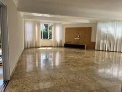 Casa de Condomínio com 3 Quartos à venda, 400m² no Jardins Madri, Goiânia - Foto 3