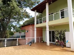 Casa com 3 Quartos à venda, 670m² no JARDIM FLAMBOYANT II, Boituva - Foto 12