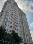 Apartamento com 2 Quartos à venda, 44m² no VILA NOSSA SENHORA DAS VITORIAS, Mauá - Foto 17