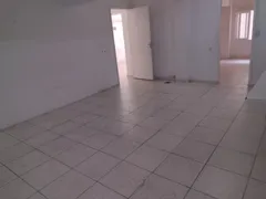 Prédio Inteiro com 12 Quartos para alugar, 500m² no Barra da Tijuca, Rio de Janeiro - Foto 4