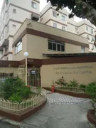 Apartamento com 2 Quartos à venda, 50m² no Piedade, Rio de Janeiro - Foto 1