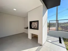 Casa com 3 Quartos à venda, 182m² no Quatro Colonias, Campo Bom - Foto 18