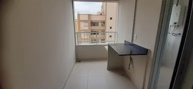 Apartamento com 2 Quartos para alugar, 63m² no Jardim Satélite, São José dos Campos - Foto 4