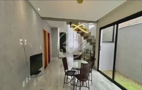 Casa de Condomínio com 4 Quartos à venda, 336m² no Residencial Condomínio Jardim Veneza, Senador Canedo - Foto 8