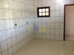 Casa com 3 Quartos à venda, 395m² no Barreiro, Mairiporã - Foto 7