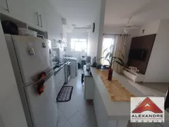 Apartamento com 3 Quartos à venda, 63m² no Vila Tatetuba, São José dos Campos - Foto 2