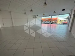 Conjunto Comercial / Sala para alugar, 680m² no Ponte do Imaruim, Palhoça - Foto 21