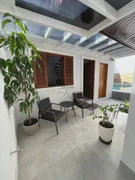 Casa de Condomínio com 3 Quartos à venda, 260m² no Urbanova I, São José dos Campos - Foto 33