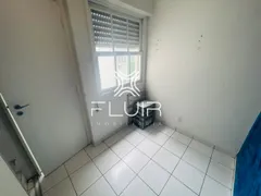 Cobertura com 3 Quartos à venda, 180m² no Itararé, São Vicente - Foto 39