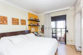 Apartamento com 4 Quartos à venda, 278m² no Alto de Pinheiros, São Paulo - Foto 17