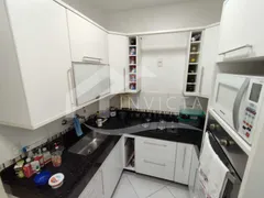 Apartamento com 2 Quartos à venda, 65m² no Copacabana, Rio de Janeiro - Foto 14