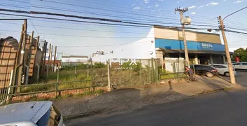 Terreno / Lote / Condomínio para alugar, 438m² no Jardim Caxambú, Piracicaba - Foto 1