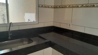 Casa com 3 Quartos à venda, 88m² no Residencial Buriti, Senador Canedo - Foto 8